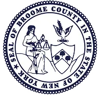 Broome County Govt. Seal.2023CROP.png